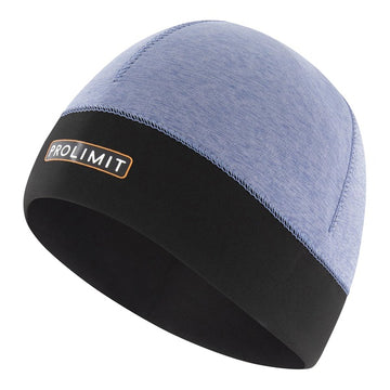 Prolimit Neopren Beanie Polar TR Alloy Orange