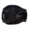 Mystic Majestic X Waist Harness Black Green