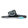 North Flex PRO Board Binding 2025