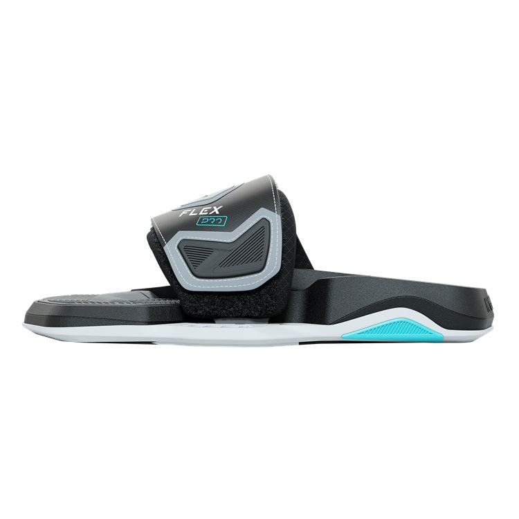 North Flex PRO Board Binding 2025