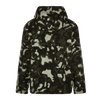 Mystic Outsider Sweat Camouflage