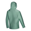 Mystic Star Sweat 2 mm Sea Salt Green
