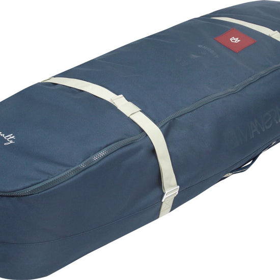Manera Chubby Light Travelbag Kite