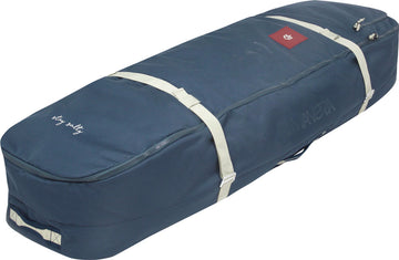 Manera Chubby Light Travelbag Kite