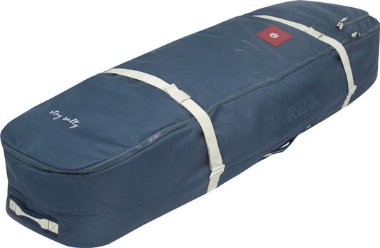 Manera Chubby Light Travelbag Kite