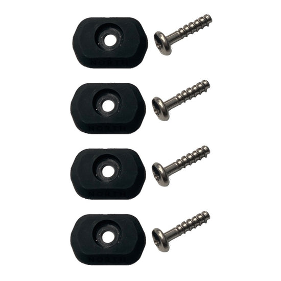North Free-Lo Strap SALE