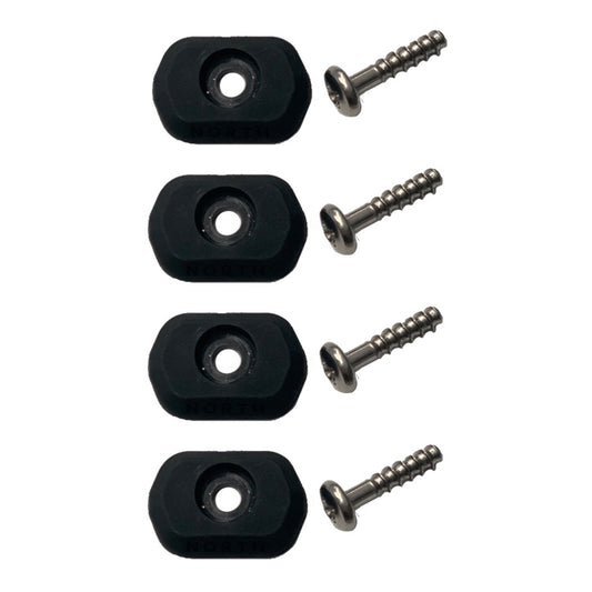 North Free-Lo Strap SALE