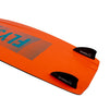 Flysurfer Radical 8 Kiteboard