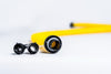 Core Kite Wing Pumpen Schlauch