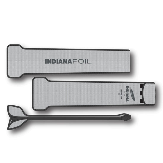 Indiana Foil HP Carbon Mast Drive HM 85