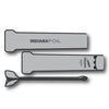 Indiana Foil HP Carbon Mast Drive HM 85