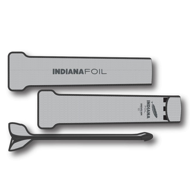 Indiana Foil HP Carbon Mast Drive HM 85
