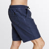 Mystic Brand Swim Boardshort Night Blue