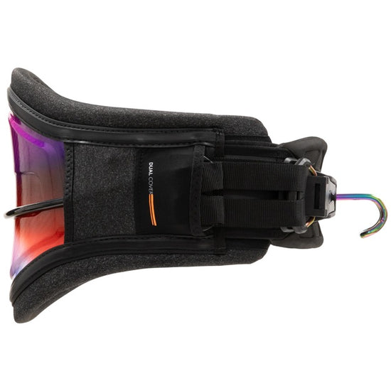 Prolimit Harness Kite Waist Vapor Purple Red