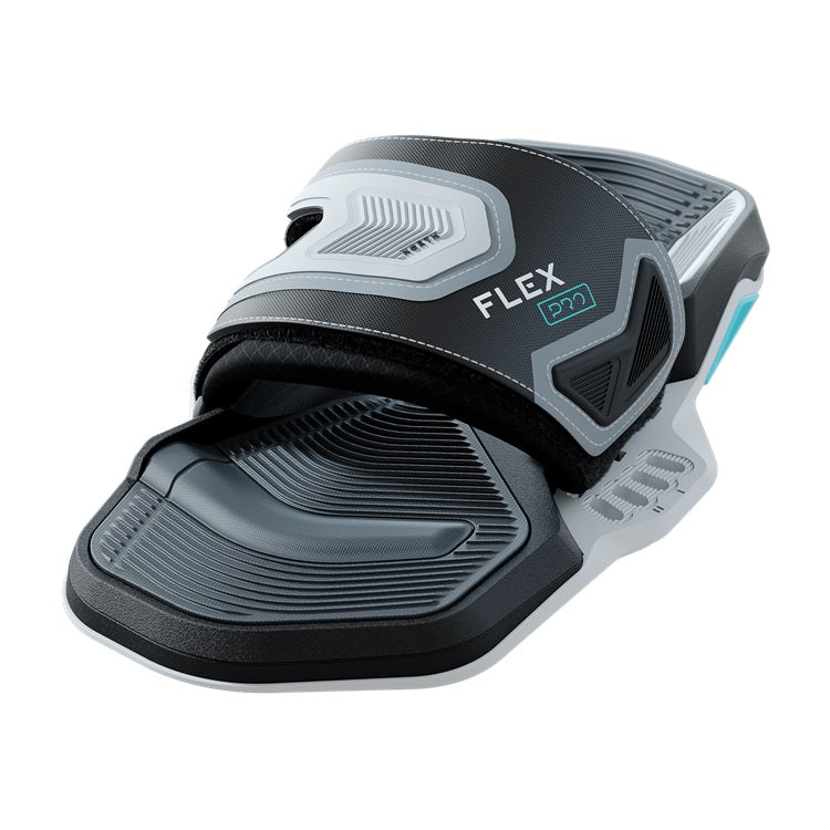 North Flex PRO Board Binding 2025