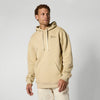 Mystic Hoodie Sweat in Khaki