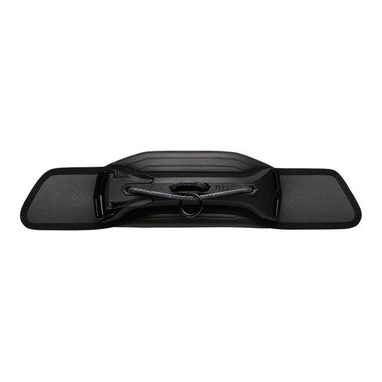 Mystic Stealth Bar Surf