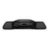 Mystic Stealth Bar Surf