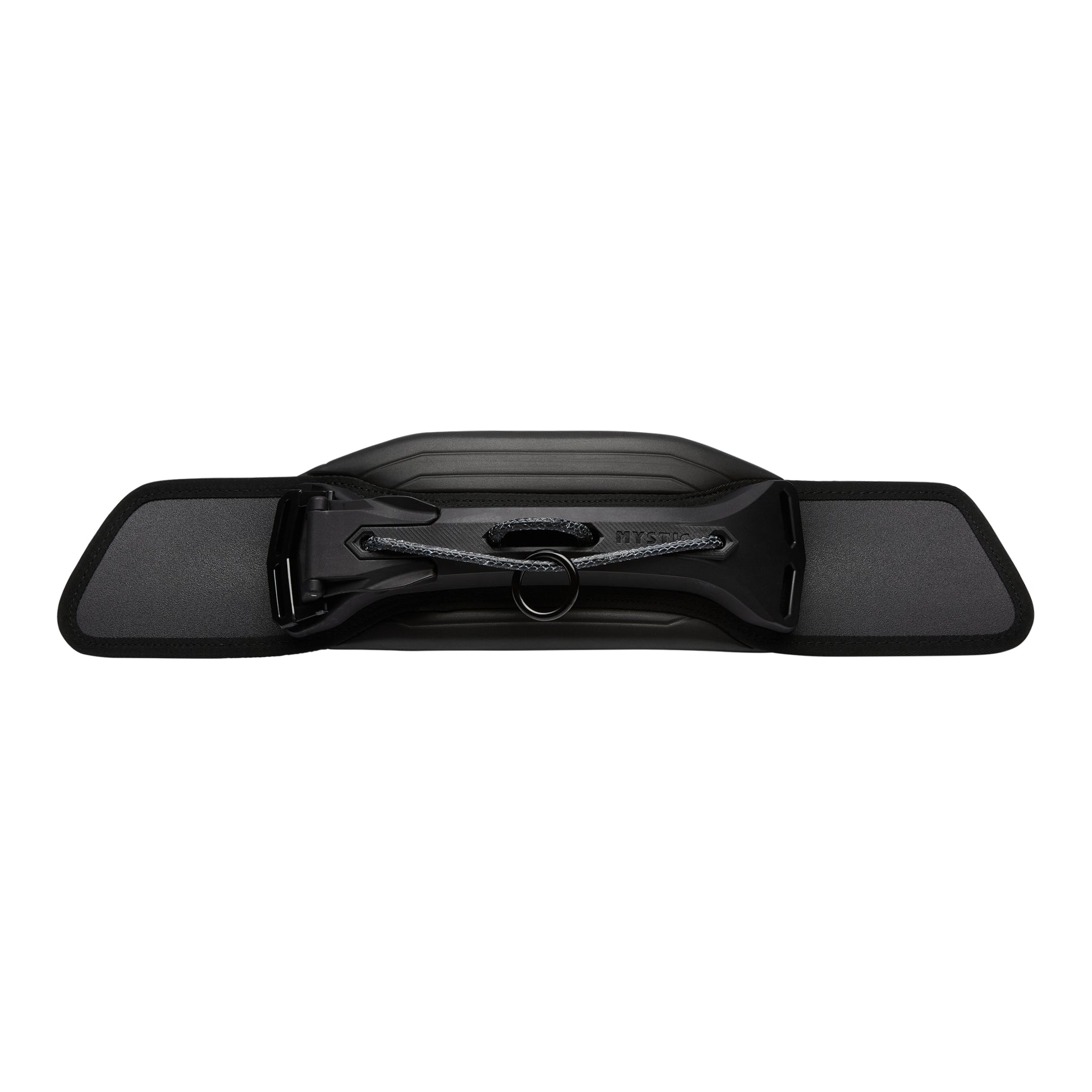 Mystic Stealth Bar Surf