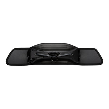 Mystic Stealth Bar Surf