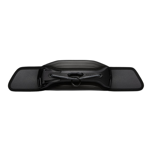 Mystic Stealth Bar Surf