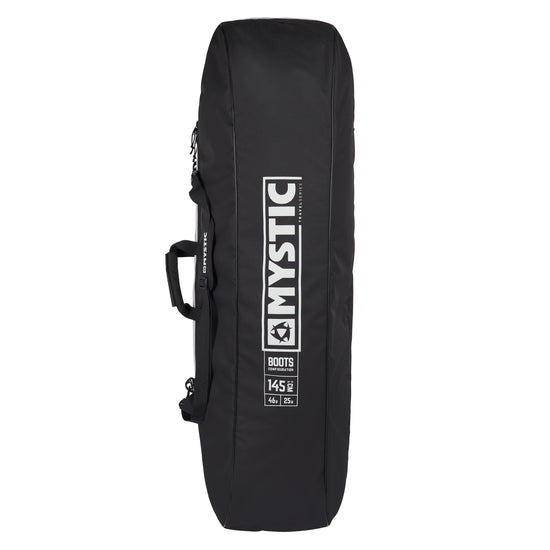 Mystic Star Boots Twintip Bag