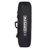 Mystic Star Boots Twintip Bag