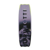 Brunotti Riptide Uni Kiteboard Purple