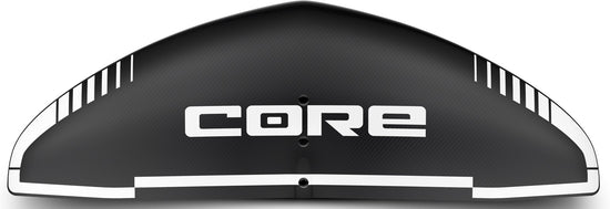 CORE SLC Wing