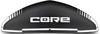 CORE SLC Wing