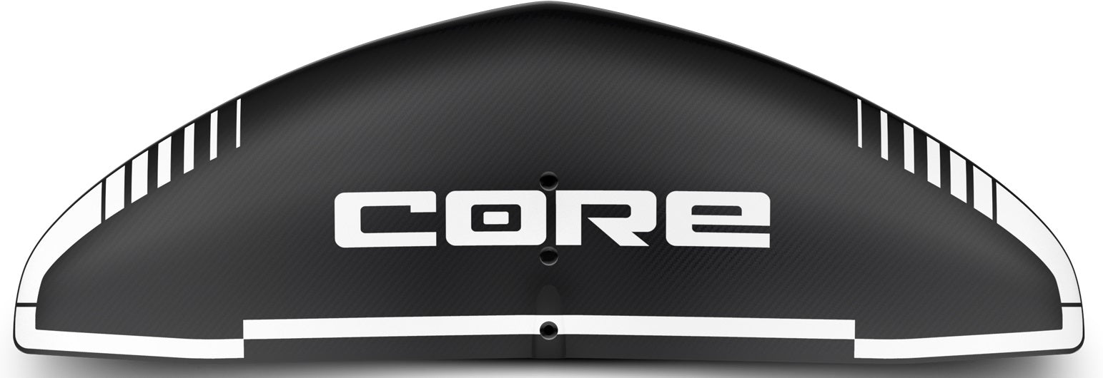 CORE SLC Wing
