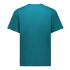 North Classic T-Shirt Teal