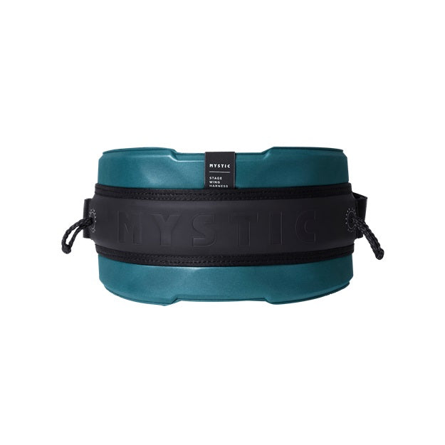 Mystic Stage Wing Foil Harness