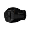 Mystic Majestic X Waist Harness 2024 Slate Brown