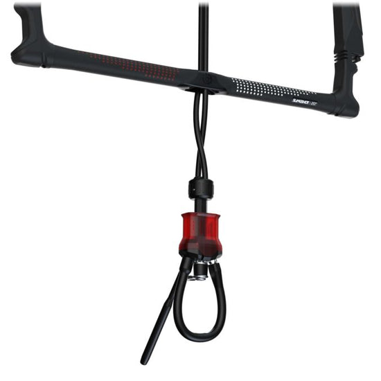 Slingshot Sentry V1 Bar