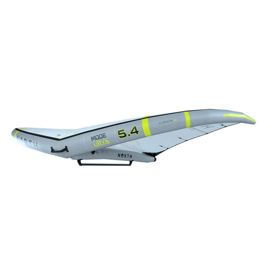 North Mode Ultra Wing Storm Grey