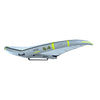 North Mode Ultra Wing Storm Grey