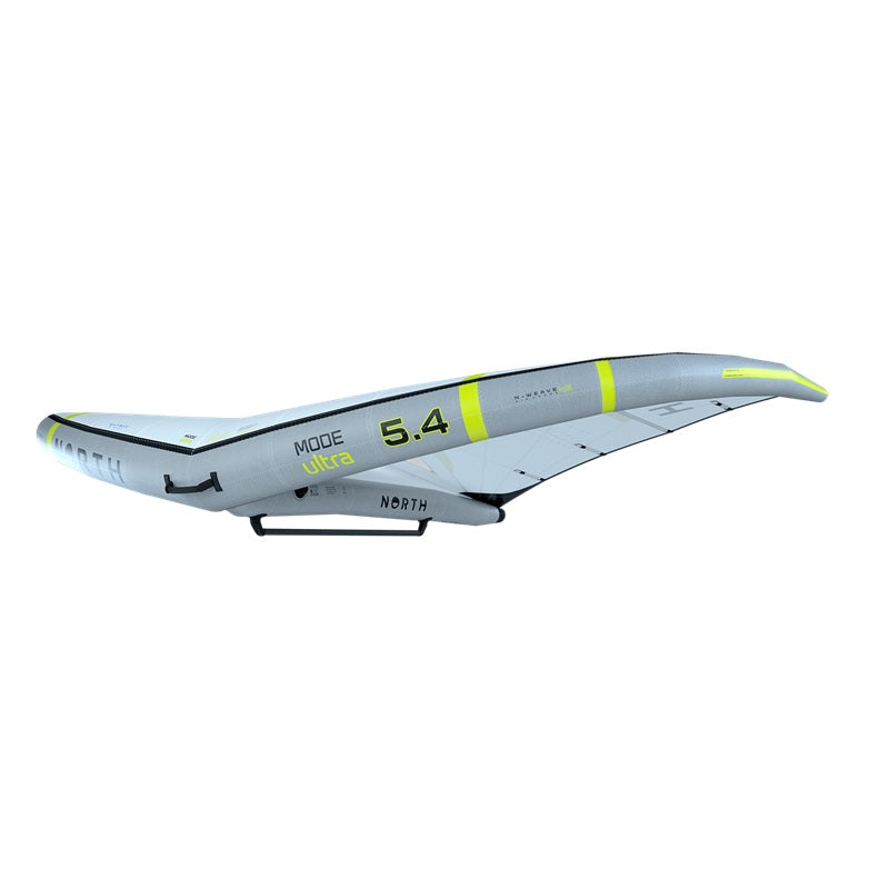 North Mode Ultra Wing Storm Grey