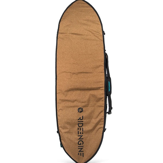 Ride Engine Surf Coffin Bag 190 cm