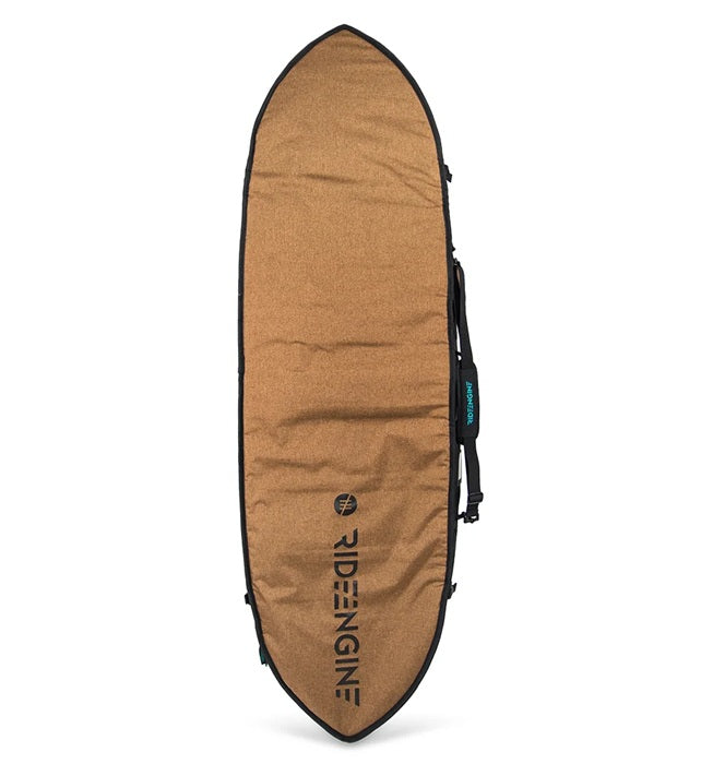 Ride Engine Surf Coffin Bag 190 cm