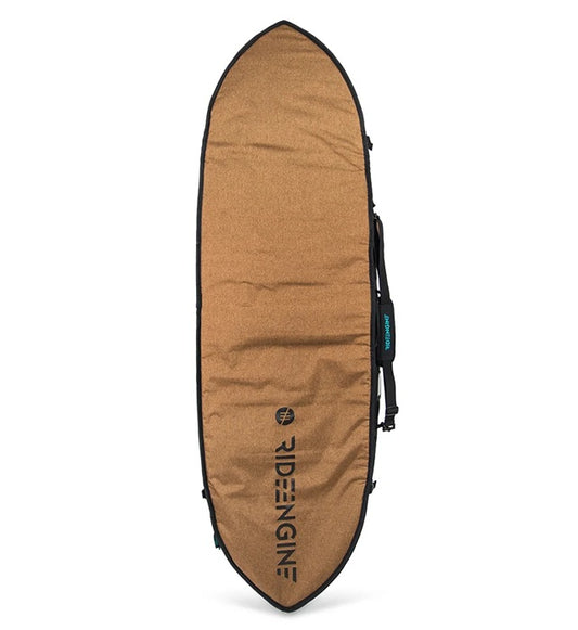 Ride Engine Surf Coffin Bag 190 cm