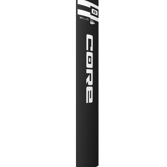 CORE SLC Foil Mast
