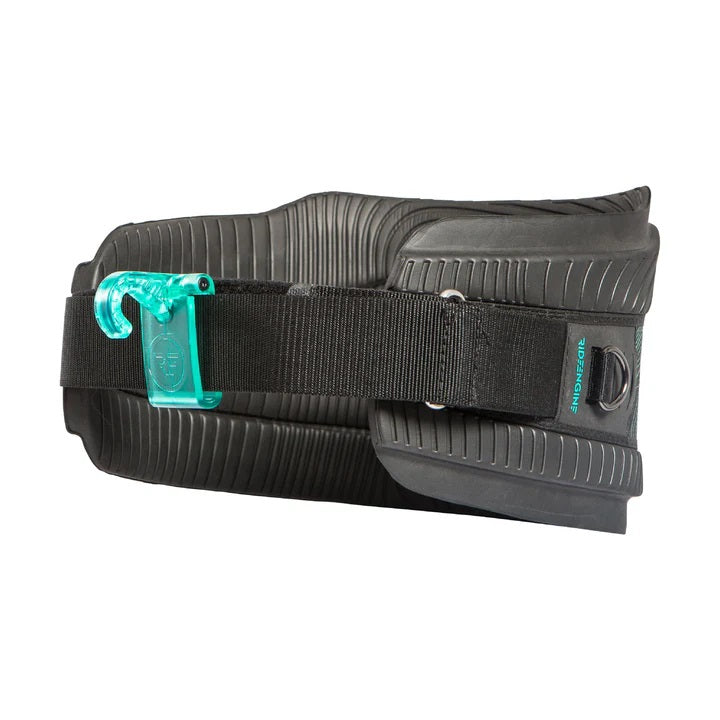 Ride Engine Vinaka Pro V1 Wingsurf Harness
