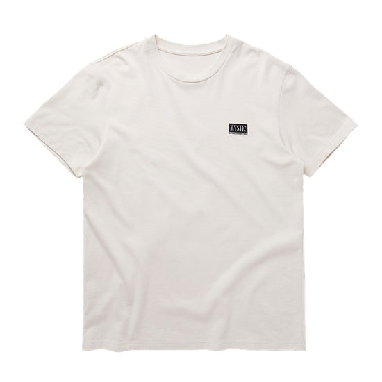 Mystic Mayhem Tee Off White