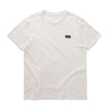 Mystic Mayhem Tee Off White