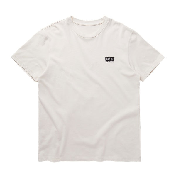 Mystic Mayhem Tee Off White