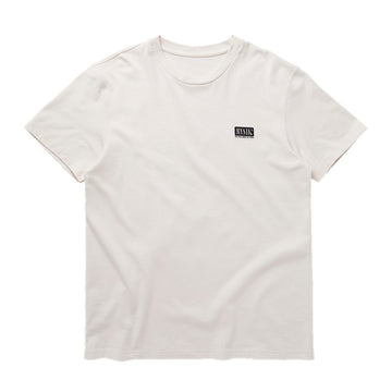 Mystic Mayhem Tee Off White