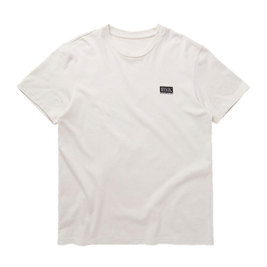 Mystic Mayhem Tee Off White