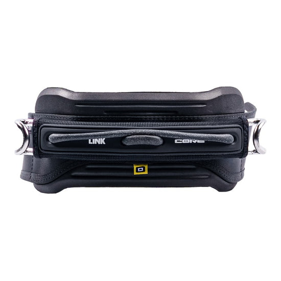 CORE LINK Hook und Rope Spreaderbar