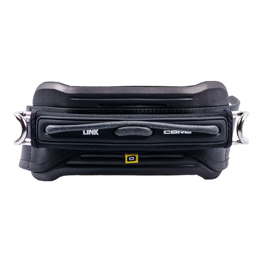 CORE LINK Hook und Rope Spreaderbar